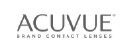 logo9
